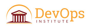 DevOps Institute Logo